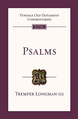 TOTC 15-16: Psalms