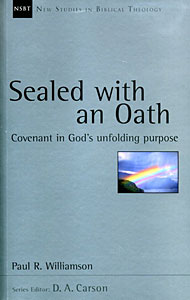 NSBT 23: Sealed With an Oath