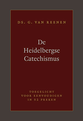 De Heidelbergse Catechismus