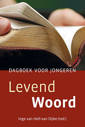 Levend Woord