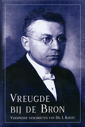 Vreugde bij de Bron