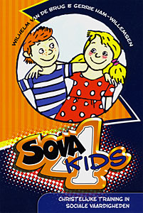 SoVa4kids