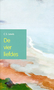 De vier liefdes