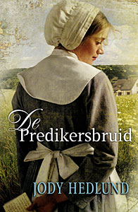 De Predikersbruid