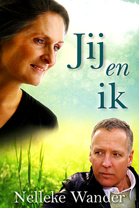 Jij en ik