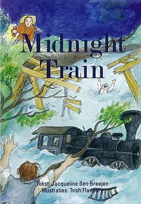 Midnight Train