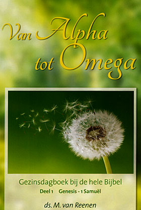 Van Alpha tot Omega - deel 1