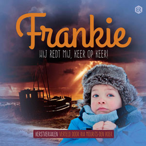 Frankie - Hij redt mij, keer op keer!