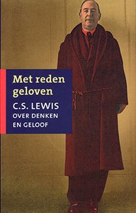 Met reden geloven