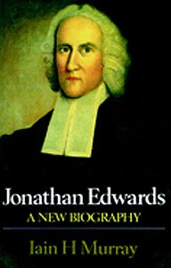 Jonathan Edwards HB