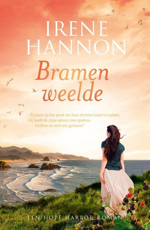 Bramenweelde - deel 7