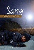 Sang heeft een geheim