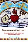 Denken met het hart