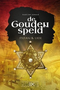 Stefan & Liese - deel 5