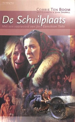 De Schuilplaats