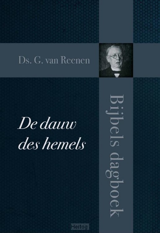 De dauw des hemels