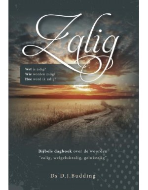 Zalig