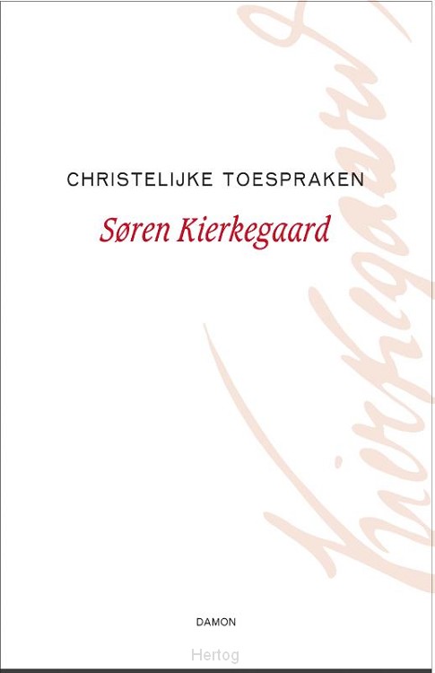 Christelijke toespraken