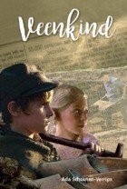 Veenkind