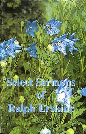 Select sermons - deel 1